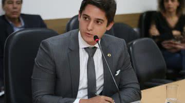 Divulgação