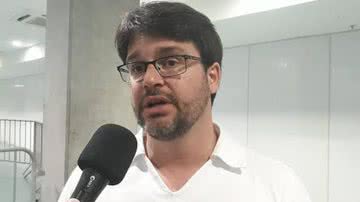 Divulgação (Galáticos Online)