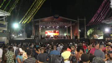 Vagner Souza / BNews