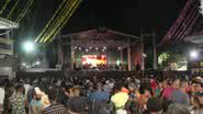 Vagner Souza / BNews
