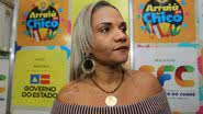 Paulo M. Azevedo/BNews