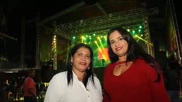 Vagner Souza / BNews