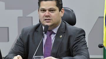 Geraldo Magela/Agência Senado
