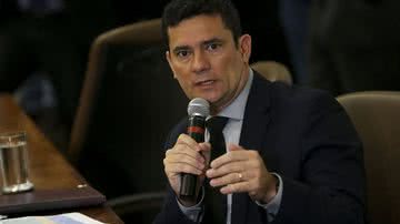 Marcelo Camargo/Agência Brasil