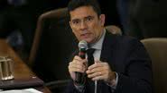 Marcelo Camargo/Agência Brasil