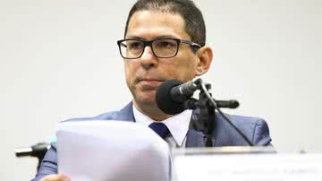 Marcelo Camargo/Agência Brasil