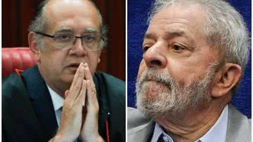 Reprodução/ Agência Brasil/Agência Senado