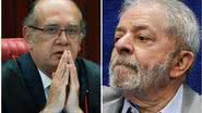 Reprodução/ Agência Brasil/Agência Senado