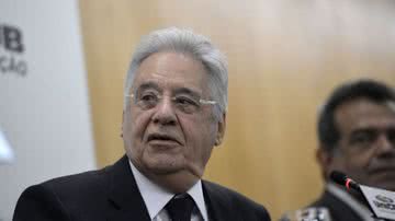 Wilson Dias/Agência Brasil