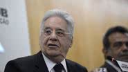 Wilson Dias/Agência Brasil