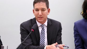 Vinicius Loures/ Câmara dos Deputados
