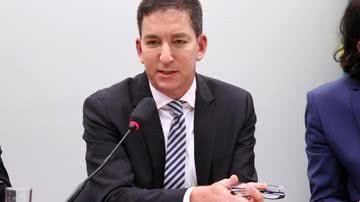 Vinicius Loures/ Câmara dos Deputados