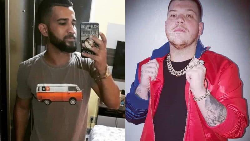 Reprodução / Instagram