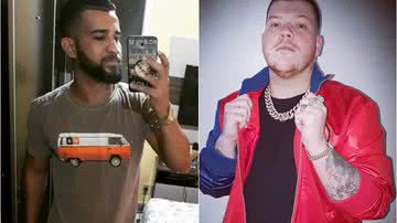 Reprodução / Instagram
