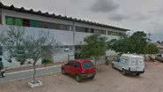 Reprodução / Google Street View