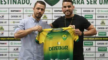Divulgação