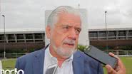 Arquivo/BNews