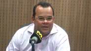 Reprodução/Metrópole FM
