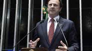 Waldemir Barreto / Agência Senado
