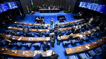 Marcos Oliveira/Agência Senado
