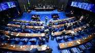 Marcos Oliveira/Agência Senado