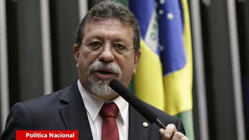 Reprodução/ Câmara