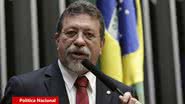 Reprodução/ Câmara