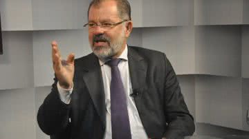 Vagner Souza/BNews