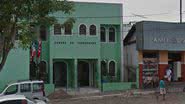 Reprodução / Google Street View