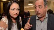 Arquivo / BNews