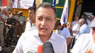 Arquivo/ BNews