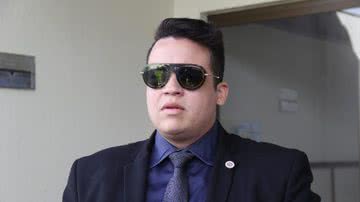 Vagner Souza / BNews