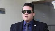 Vagner Souza / BNews