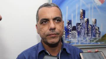 Vagner Souza/ BNews