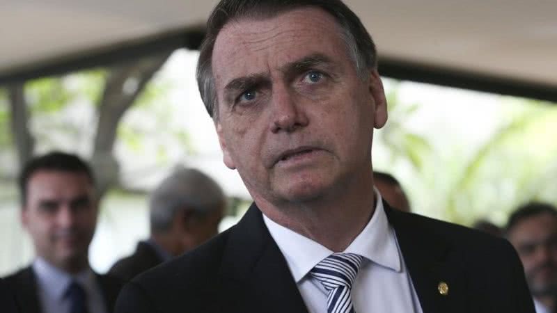 Agência Brasil