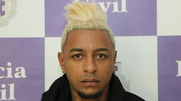 Divulgação/SSP