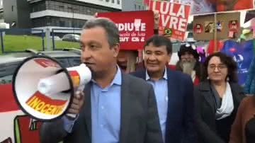 Reprodução