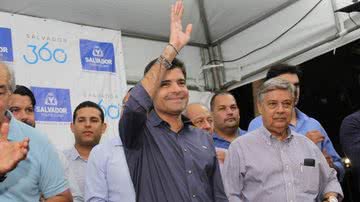 BNews/Vagner Souza