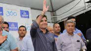 BNews/Vagner Souza