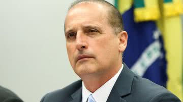 Arquivo/Agência Brasil