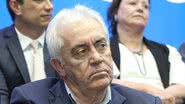 Vagner Souza/BNews