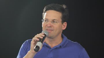 Vagner Souza/BNews