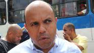 Vagner Souza/BNews