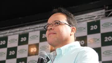 Vagner Souza/ BNews