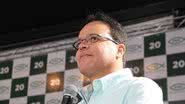 Vagner Souza/ BNews