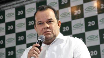 Vagner Souza/ BNews