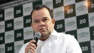 Vagner Souza/ BNews