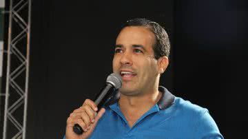 Vagner Souza / BNews