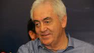 Vagner Souza/ BNews