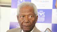 Vagner Souza/ BNews